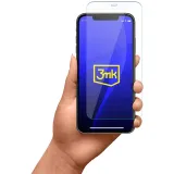 szklo-3mk-do-samsung-galaxy-tab-a9-producent-3mk