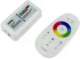 sterownik-pilot-odbiornik-do-tasm-diod-led-24h