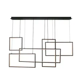 lampa-wiszaca-v-tac-vt-7923-1-punkty-swiatla-zintegrowane-zrodlo-led