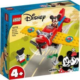lego-disney-10772-samolot-smiglowy-myszki-miki
