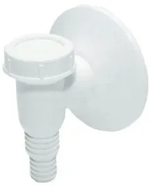 syfon-do-pralki-natynkowy-bialy