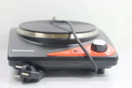 kuchenka-elektryczna-1-palnikowa-hp-7010b