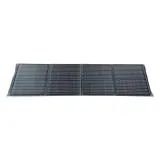 panel-fotowoltaiczny-baseus-energy-stack-100w-kod-producenta-ccnl050006