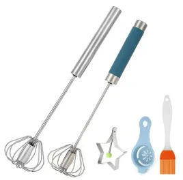 trzepaczka-2-sztuki-obrotowa-zestaw-do-pieczenia