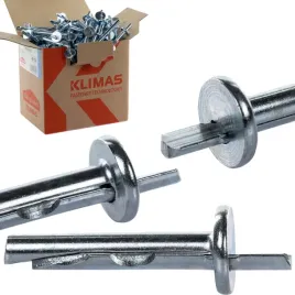 kolki-do-betonu-wkret-met-6-x-35-mm-100-szt