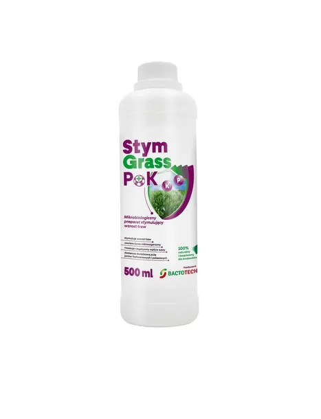stymgrass-p-k-05l