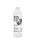 stymgrass-p-k-05l