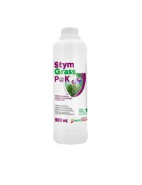 stymgrass-p-k-05l