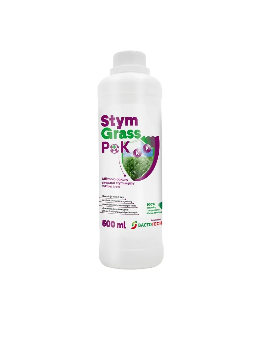 stymgrass-p-k-05l