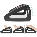 podnozek-fe670bk-19-x-42-x-31-cm-czarny-waga-1-3-kg
