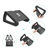 podnozek-fe670bk-19-x-42-x-31-cm-czarny-waga-z-opakowaniem-1-3-kg