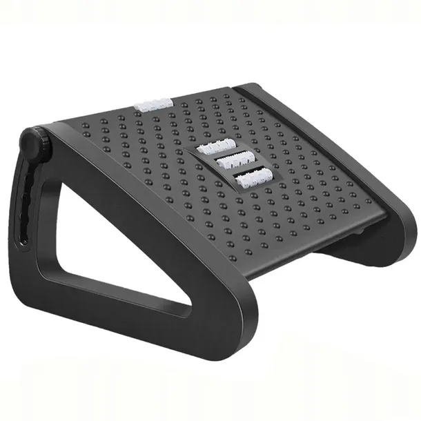 podnozek-fe670bk-19-x-42-x-31-cm-czarny-wysokosc-produktu-19-cm
