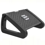 podnozek-fe670bk-19-x-42-x-31-cm-czarny-wysokosc-produktu-19-cm