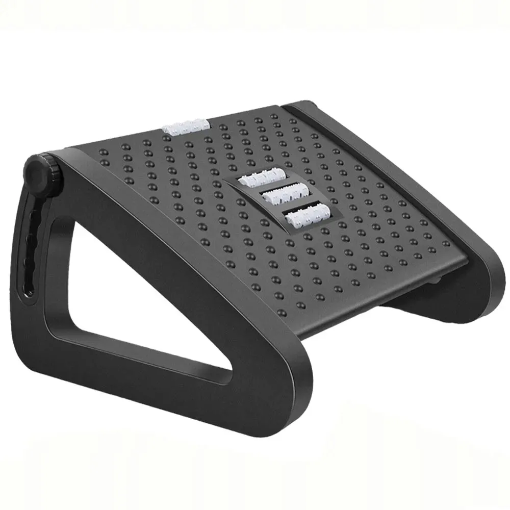 podnozek-fe670bk-19-x-42-x-31-cm-czarny-material-tworzywo-sztuczne