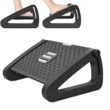 podnozek-fe670bk-19-x-42-x-31-cm-czarny-kod-producenta-fe670bk