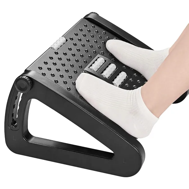 podnozek-fe670bk-19-x-42-x-31-cm-czarny-marka-bez-marki