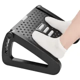 podnozek-fe670bk-19-x-42-x-31-cm-czarny-marka-bez-marki