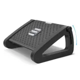 podnozek-fe670bk-19-x-42-x-31-cm-czarny-material-tworzywo-sztuczne-kolor-czarny