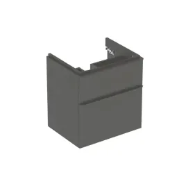 geberit-smyle-square-szafka-pod-umywalke-58-4x47x61-7cm-z-szufladami-lava
