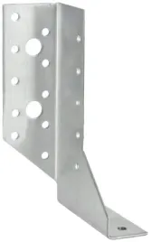 wieszak-belki-dzielony-wspornik-130x78x28-mm-lewy