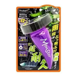 prostaff-rain-monster-strong-80ml-niewidzialna-wycieraczka-trwalosc-do-1