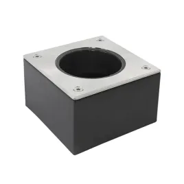 in-lite-oprawa-box-100-do-hyve-flux-fusion