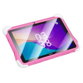 tablet-hoco-hi10-8-3-gb-32-gb-rozowy-prezent-dla-dziecka-android-14