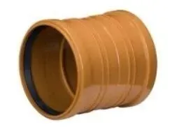 zlaczka-dwukielichowa-160-kan-zewn