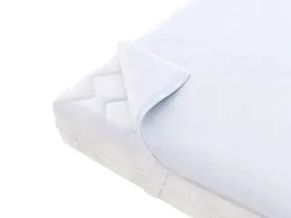 fdm-ochraniacz-200x200-cm-bawelniany-penpu-bialy