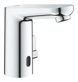 bateria-umywalkowa-stojaca-grohe-eurosmart-cosmopolitan-e-srebrny