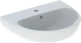 umywalka-scienna-polokragla-geberit-selnova-55-cm-bialy