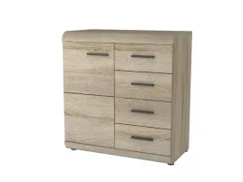 laski-link-komoda-80x42x86-cm-dab-sonoma