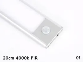 lampka-led-do-szafy-z-czujnikiem-ruchu-20cm-4000k