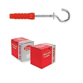 kolki-z-hakiem-wkret-met-6-x-65-mm-50-szt