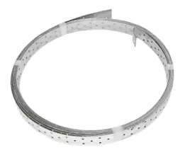 tasma-stalowa-wkret-met-80-mm-x-25-m