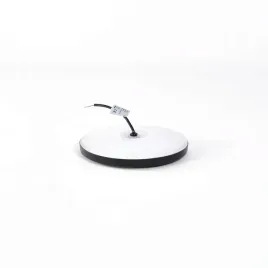 intex-oprawa-scienna-disc-wall-100-230v-black-with-dimmer-driver