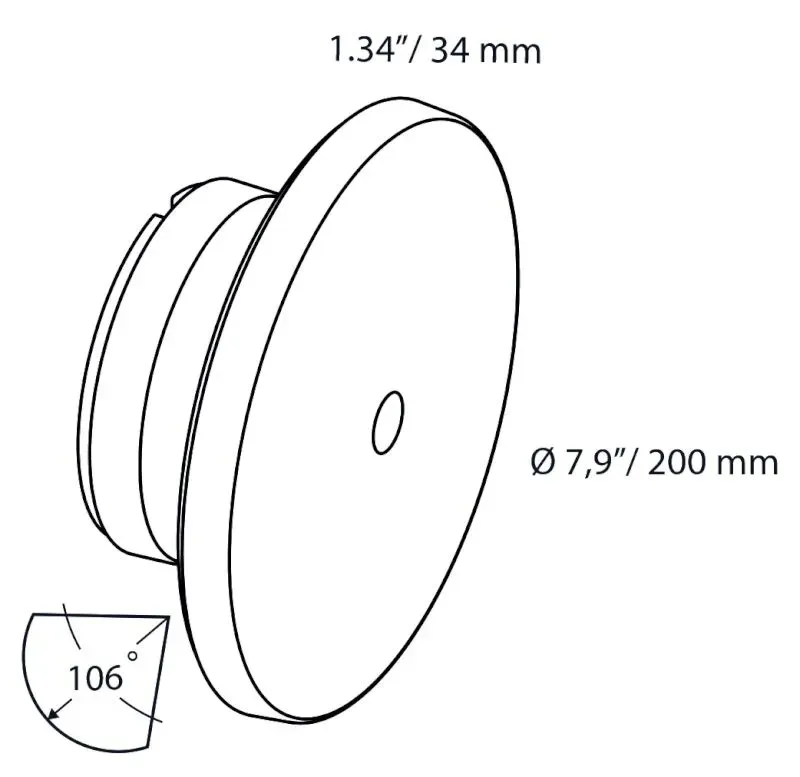 intex-oprawa-scienna-disc-wall-100-230v-black-with-dimmer-driver-marka-intex