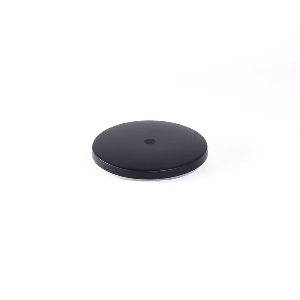 intex-oprawa-scienna-disc-wall-100-230v-black-with-dimmer-driver-kolor-czarny