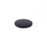 intex-oprawa-scienna-disc-wall-100-230v-black-with-dimmer-driver-kolor-czarny