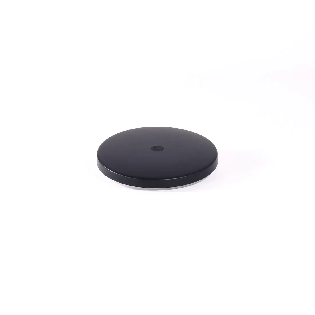intex-oprawa-scienna-disc-wall-100-230v-black-with-dimmer-driver