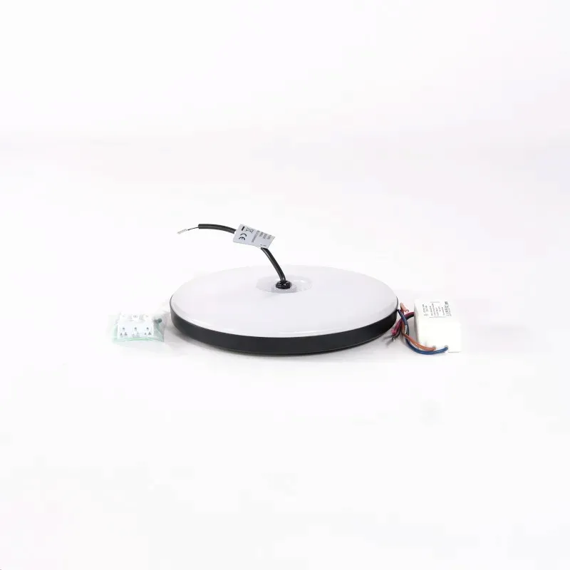 intex-oprawa-scienna-disc-wall-100-230v-black-with-dimmer-driver