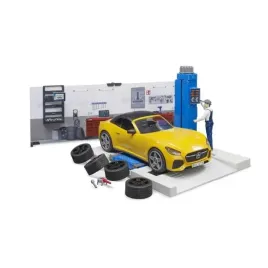 warsztat-samochodowy-z-figurka-bruder-62110
