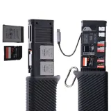 pgytech-createmate-cfexpress-etui-na-czytnik-kart