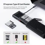 pgytech-createmate-cfexpress-etui-na-czytnik-kart-producent-pgy-tech