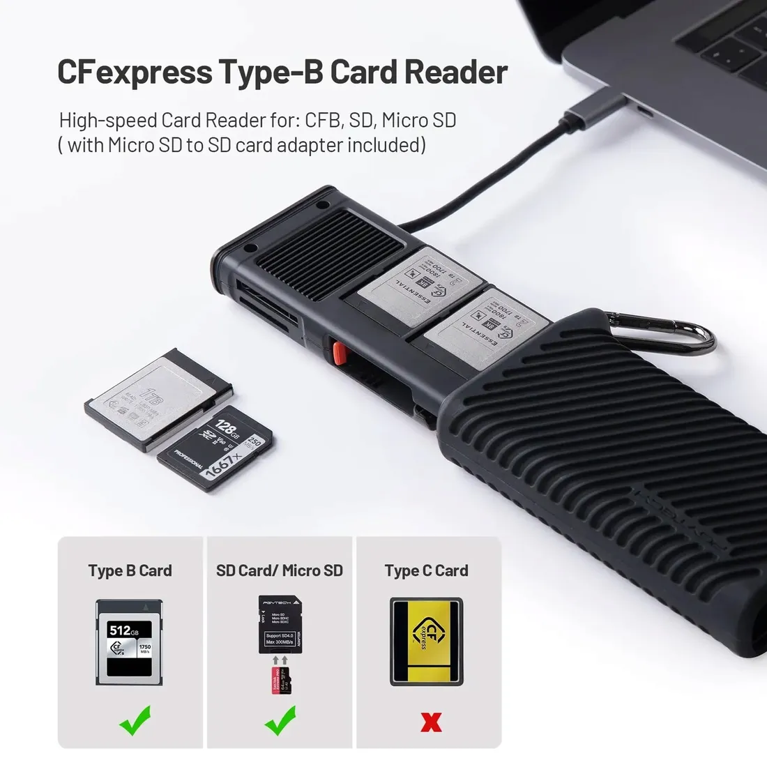 pgytech-createmate-cfexpress-etui-na-czytnik-kart-producent-pgy-tech