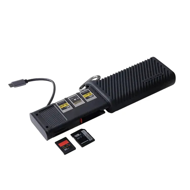 pgytech-createmate-cfexpress-etui-na-czytnik-kart-kod-producenta-p-gm-167