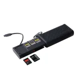 pgytech-createmate-cfexpress-etui-na-czytnik-kart-kod-producenta-p-gm-167