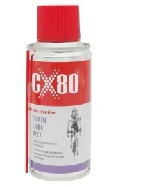 cx80-bike-chain-lube-wet-150ml-mokry-smar-do-lancucha-w-sprayu