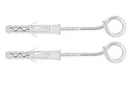 edisa-haki-mocowanie-do-hustawki-kolki-rozporowe