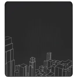 lanespelare-ochraniacz-podlogi-mata-pod-fotel-czarny-110x100-cm